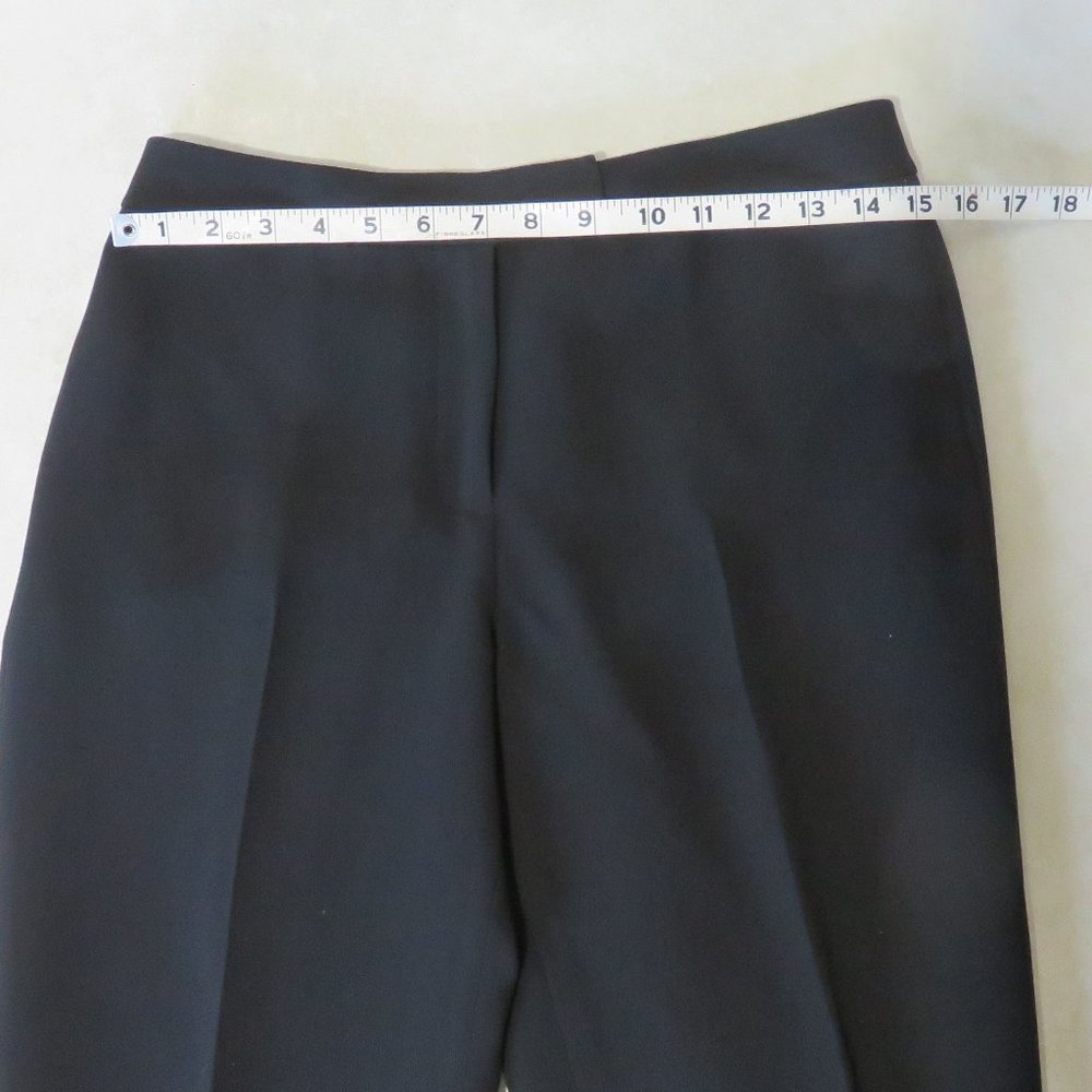 Tahari Woman's Pantsuit - Picture 15 of 16